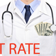 Illustration for article titled It Costs $23,000 to Get Your Peen Snipped in the US